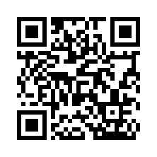 QR Code for 1H3NdUaSYcpad1Nkktfz8coYTTkYFiBsEc