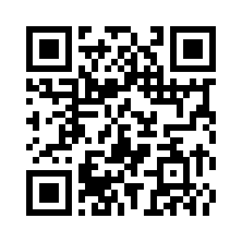 QR Code for 1H3NdfxPtrT7iJJJQm8dzdr9NFC6ifuFaF
