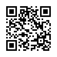 QR Code for 1H3NdiTgBJB5TA24YDYy3FsVQGDzSW35Bc