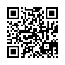 QR Code for 1H3NhQLfQRbFMveCWKLwkRGG5pPWiWYTGa
