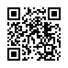 QR Code for 1H3NikJAdfPuffr7iz7bpgp25GqtssCG6