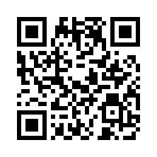 QR Code for 1H3NmUaLMs8WCUTy8aCPdCoLJqWMfZSyZp