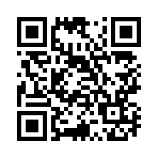 QR Code for 1H3NmmdrV7HkASPzH9mJs4QVhjHw4eBw35