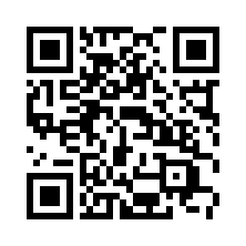 QR Code for 1H3NqaW9deoxVPTaCjEUdKuA8vD4VXGpSu