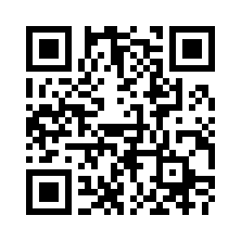 QR Code for 1H3NrDF82fVw5iMU56WdNq2bhemdbRwHEC