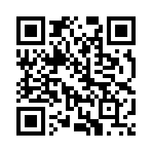 QR Code for 1H3NrZBEypCyaUDddQkTEpm4ngPBKXDXNn