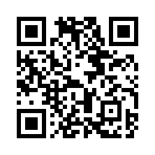 QR Code for 1H3NrrEJTRVmc77cg3niZBMcsPRFrVCjk2