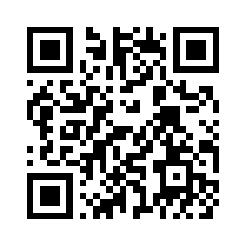 QR Code for 1H3NrtdFP5CA1GD6wi5dE3FSLJrfeWdYqn
