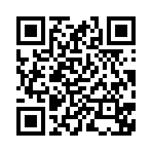 QR Code for 1H3NtDwSECWsVKV5SPDQJ3DqYfF4EE4KaU