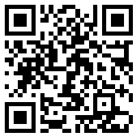 QR Code for 1H3Nw6r9Xe2EDUMJAMRgt6Sy45xYRwKHLS