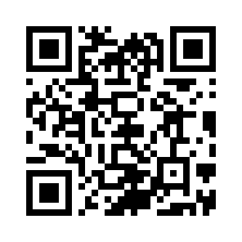 QR Code for 1H3Nx4v6nEpuH2ewJZTcx7pCjrv4MPpb9f