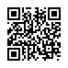 QR Code for 1H3P16bQkANiEZbQE5CiPgnJYPQuCXdeVi