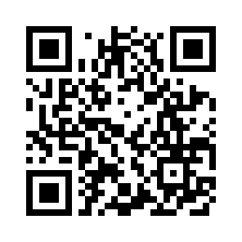 QR Code for 1H3P1qvMH1zWHCE74RGTjCWrAjbgpLZfSR