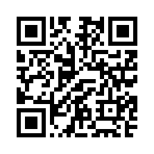 QR Code for 1H3P288rp34xtwpcMrdZenC181NUT3Rqn9