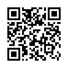 QR Code for 1H3P2a7KdtaWquvdbKjWE2JAjisWN8pQaT