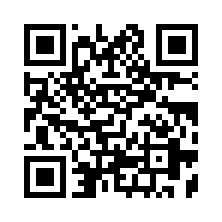 QR Code for 1H3P3fch2Lww6mwjs5dGGkhgaHWuGahnV4