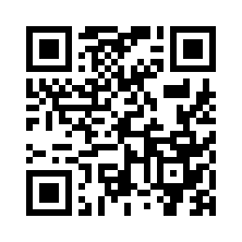 QR Code for 1H3P65kovrWmifHbduunLUcLXynnuvBcju