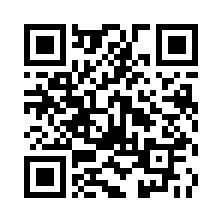 QR Code for 1H3P7baMwetPSUe8r8nYECgbHfaKi9VG6V