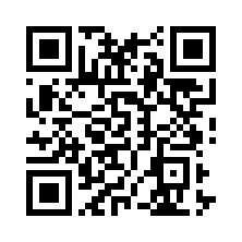QR Code for 1H3P8RWkaSh7vHiv2JSGUdSRZbZMe4Uu2R