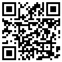 QR Code for 1H3PAREJsa6A4naSatcQkRyvAC2tTwJR7A