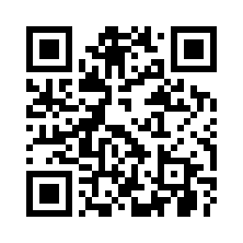 QR Code for 1H3PDfJe66aV4yRtm4gpfaDqMKGHo6MpJx