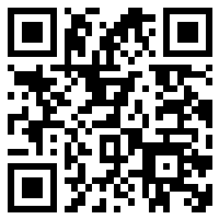 QR Code for 1H3PJrRrYYNc1b4BffrziPkdHFMsZN5mMz