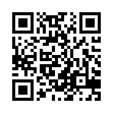 QR Code for 1H3PMGn2Y2qpXseTeUmMruTe7SDwuDyyoW