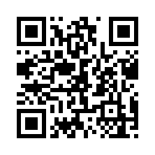 QR Code for 1H3PMo7FBYgu85VUE8dSLfXvt6BpEm8Gnv