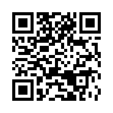 QR Code for 1H3PNeHHbJCDnPVNp7pHf8EvFkmoDUbhQi