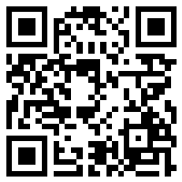 QR Code for 1H3PQHFsQfSrEoRZ6aDPd64YRZTwbN5Hhd