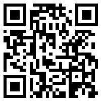 QR Code for 1H3PTBC3yPbLngWMETZ5xSH7hr2oHicfdu