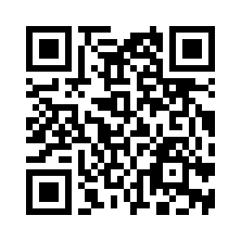 QR Code for 1H3PUfR3uSaNQe2YboLFNVRmoq4TyS7U7m