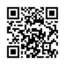 QR Code for 1H3PVfBfpgbMTLe6LoFkrPqyvTXX3L3fut