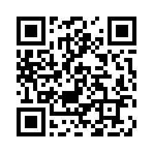 QR Code for 1H3PXxNMJdpHGU16udKZoS6BRehHEjcPt6
