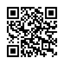 QR Code for 1H3PYGUGGQL7CcLpdg6i2C7Cd5Lvc5fvFK