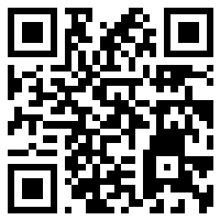 QR Code for 1H3Pbb2b7ZwbR2pyLeqYPYo8ta8ZYWiGLn