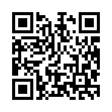 QR Code for 1H3Pc6sLJL19zk9SmMqkFEtToEefZkdaGV