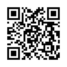 QR Code for 1H3Pdk9TFHJNbmLMSRw8CmZuz4FSVceTsp