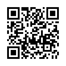 QR Code for 1H3PeWLevPF1GJS2gajd4oUdKksPujonez