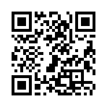 QR Code for 1H3Pfkrz2vhaVjLRHeHpXv24a38dPUspyB
