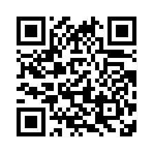 QR Code for 1H3PgRUzHb9ihVnDPGk2deaFfZh6UNJ2DD