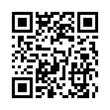 QR Code for 1H3PhiHXxowPZx2B2apouphRrBV8iGe2sm