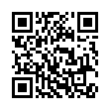 QR Code for 1H3PhsRfUYNApKvVcVG3RBAkZ1tu49vXwV
