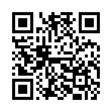 QR Code for 1H3PjBAvSHuyGkvkuVU5kdnCnWKb2ZFFmF