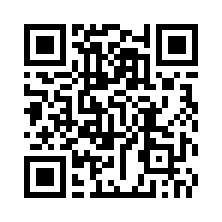 QR Code for 1H3PkF9Zrux2VTU1CyEZyTQWLxi2HYYaVj