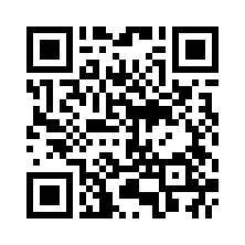 QR Code for 1H3PkSt2t5187fXSfp89ZLXY42dW3rC4vB
