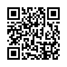 QR Code for 1H3PnzddWryJrnUSmDVLNYHh5UX8VmSSw7