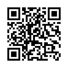 QR Code for 1H3PsgWpFTTHb7e5MXjvjuxr9bEXdUHWD2