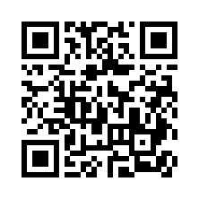 QR Code for 1H3PtCofEWvYYAsXWkaw4aEXjtUDpvKdoX