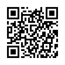 QR Code for 1H3PvQm4PUS25JdW29Ew2sUigbcXFmQTdV